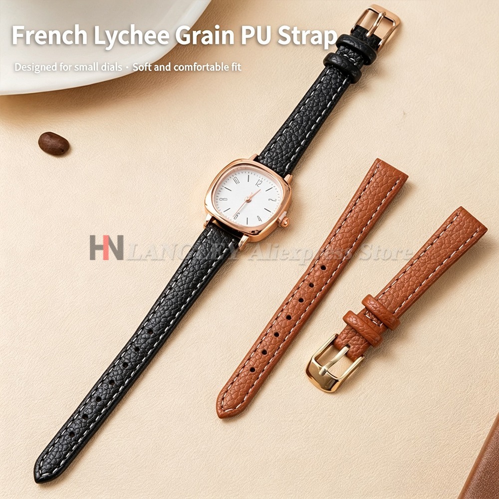 10 мм, 12 мм, 14 мм, 16 мм Уль – обзор и цена Dress Watch Ultra Thin