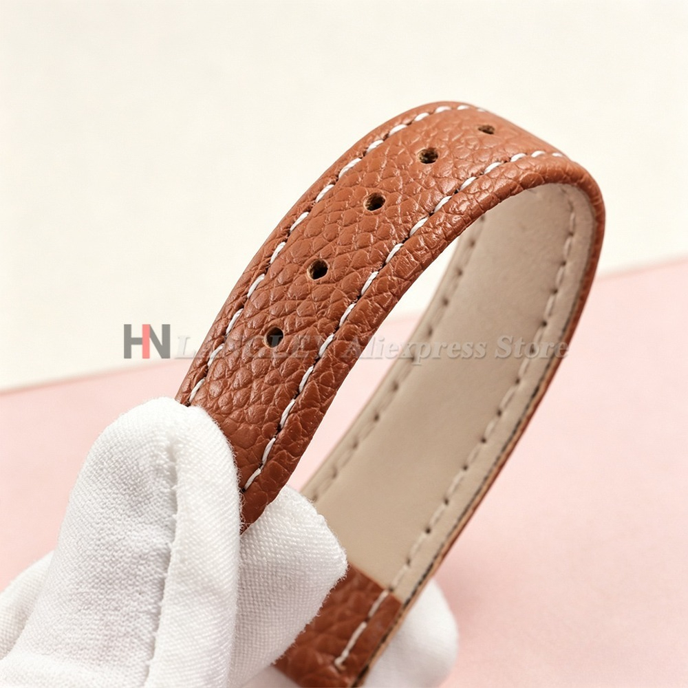 10 мм, 12 мм, 14 мм, 16 мм Уль – обзор и цена Dress Watch Ultra Thin