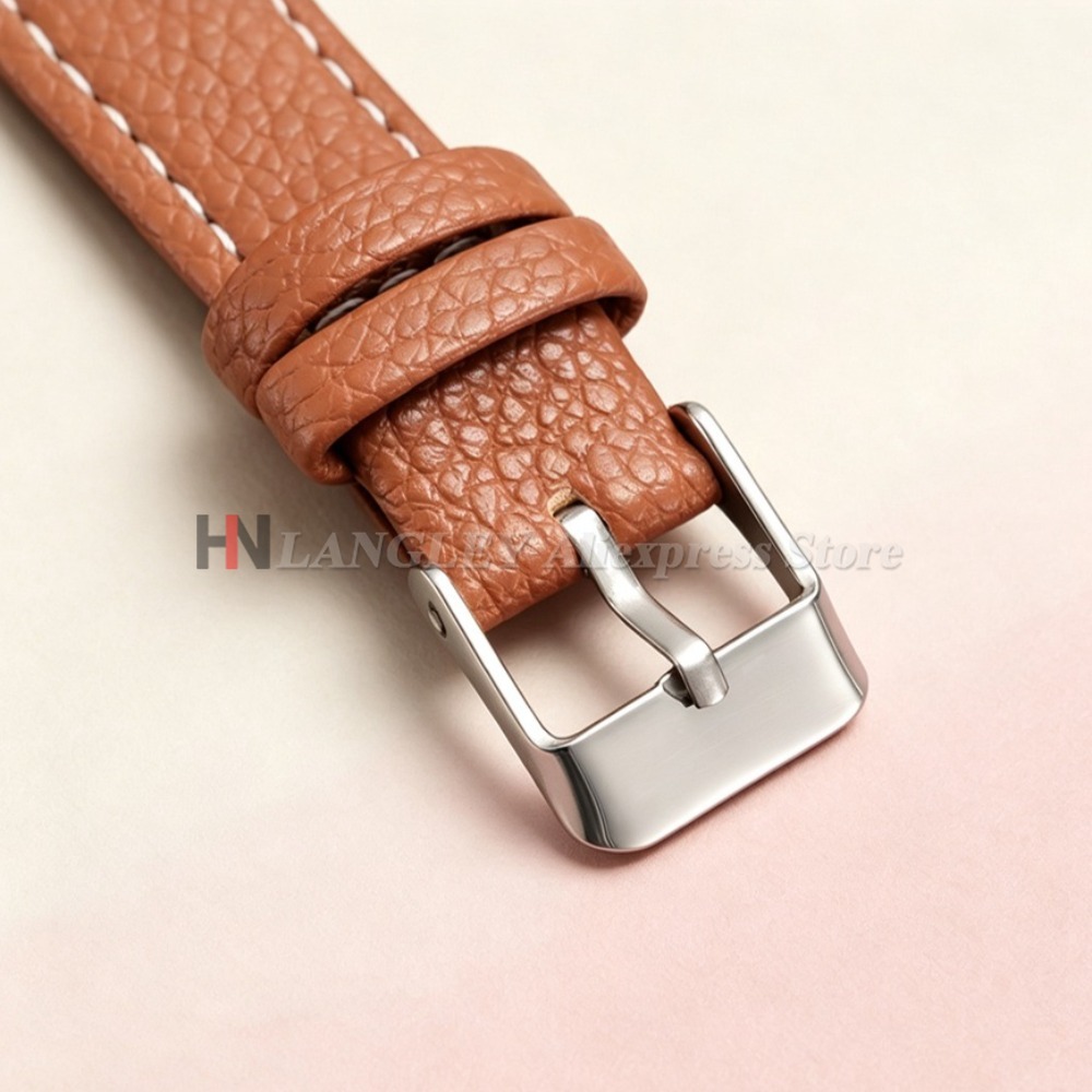 10 мм, 12 мм, 14 мм, 16 мм Уль – обзор и цена Dress Watch Ultra Thin