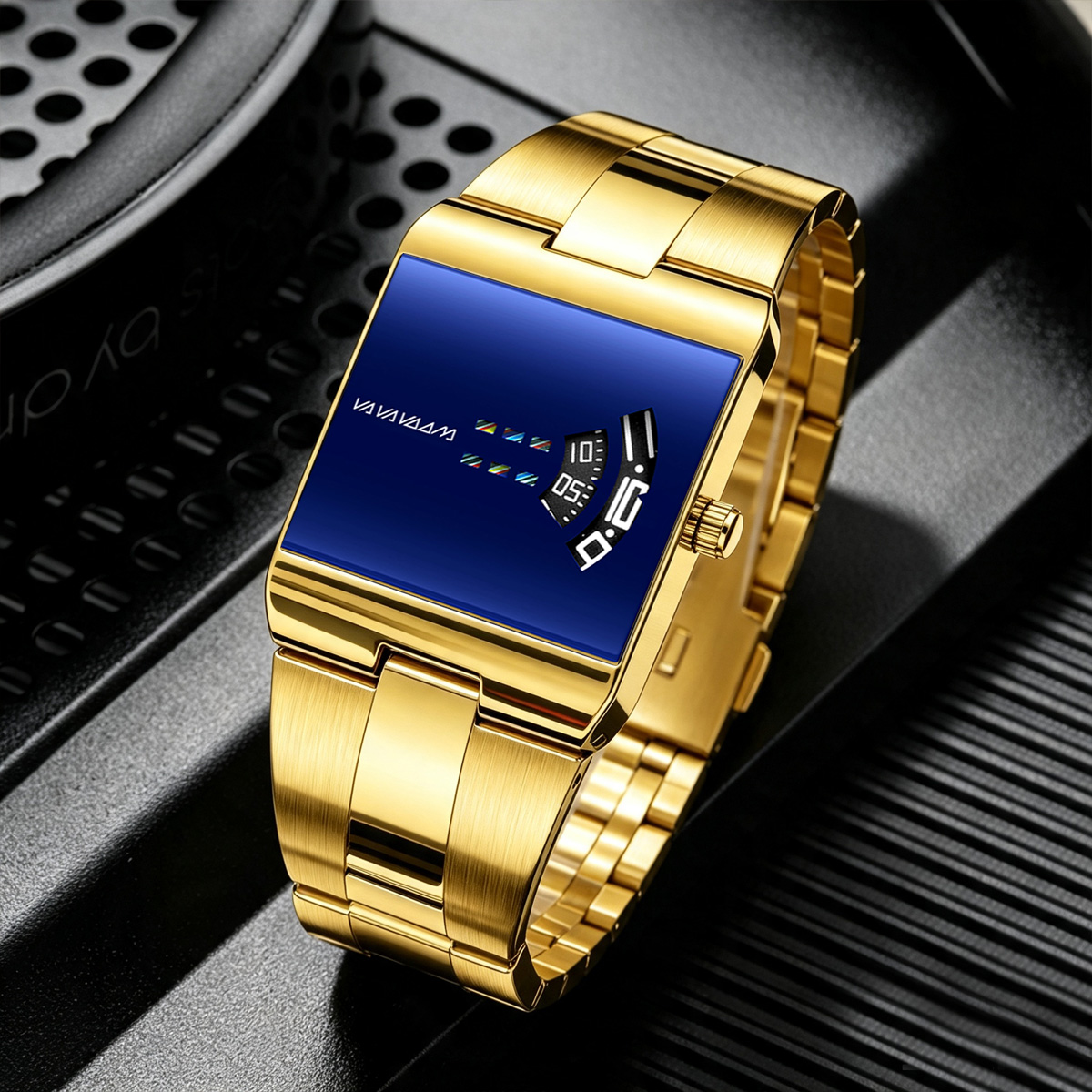 Часы для мужчин оригинального  – обзор и цена Luxury Watch Name