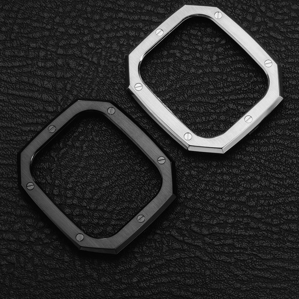 Комплект для модификации Apple – обзор и цена Luxury Watch Repair